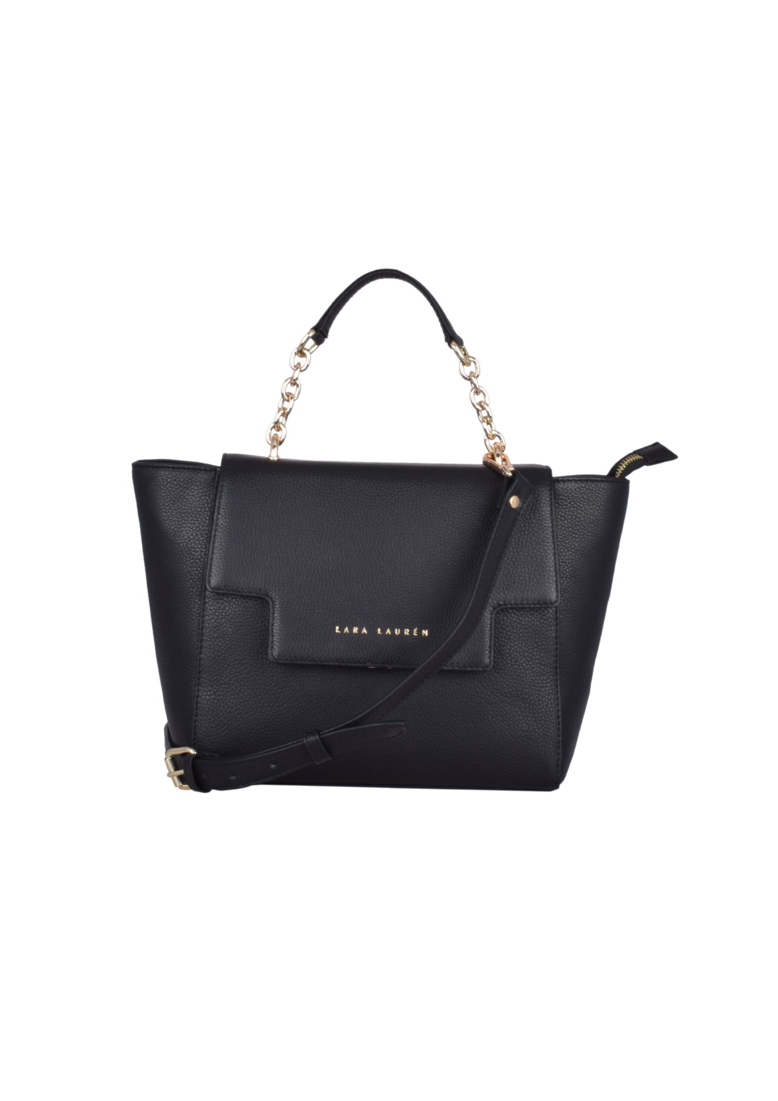 ZADAR midi Shopper